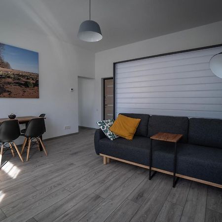 Sunbeam Design Apartment Рига Экстерьер фото